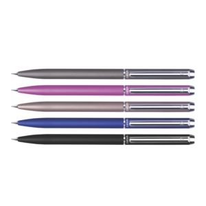 Metallo Ball Pen (Slim)