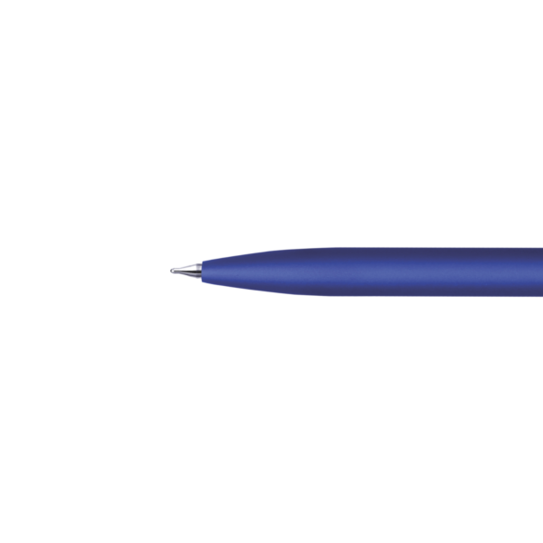 Metallo Ball Pen (Slim) - Image 3