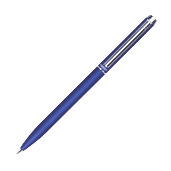 Metallo Ball Pen (Slim) - Image 2