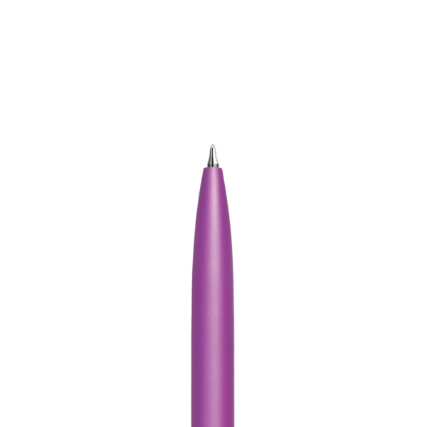 Metallo Ball Pen (Star) - Image 3