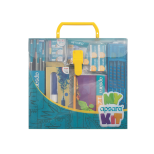 My Apsara Kit