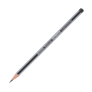 Platinum Pencil