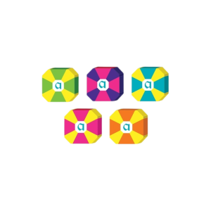 Pop Eraser