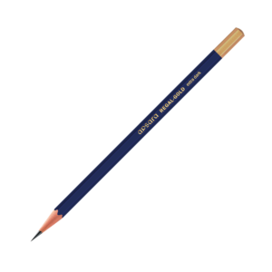 Regal Gold Pencil
