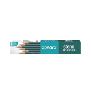 Steno Pencils