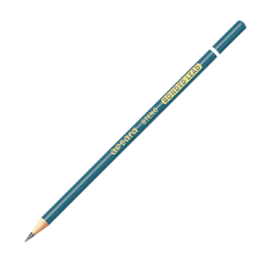 Steno Pencils