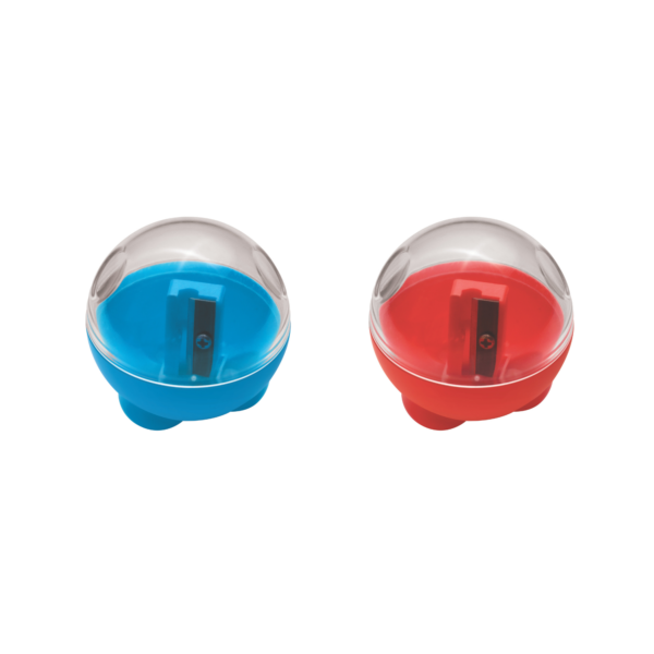 Spaceball Sharpener - Image 2
