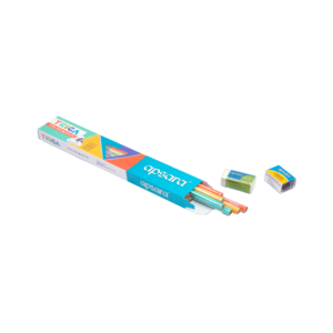 Triga Pencils