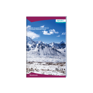 Ultra Longbook - Acc Ruling