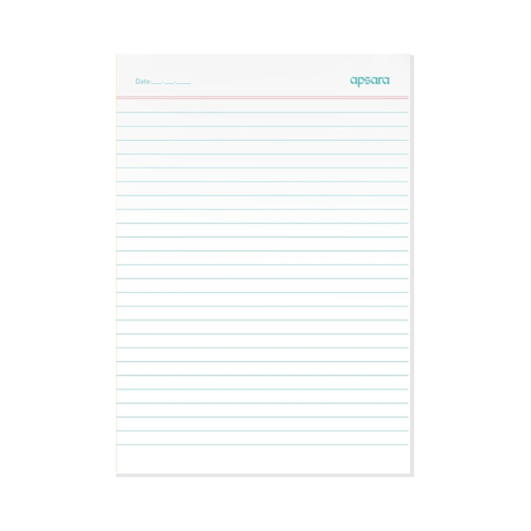 Wiro Notepad - Image 2