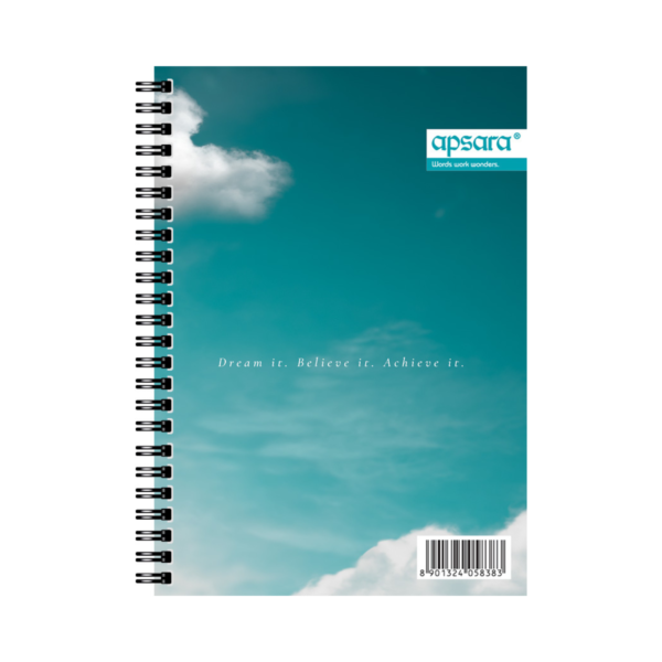 Wiro Notepad