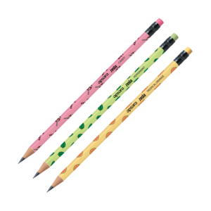 Zesta Pencil