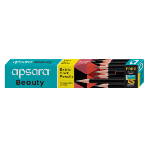 Beauty Pencil