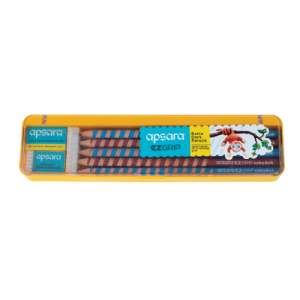 EZ Grip Pencils