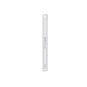 Shatter Proof Scale