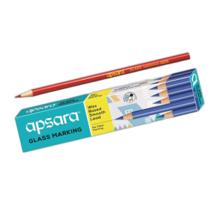 Glass Marking Pencils